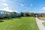 17 Constitution Avenue, Milton - Carousel 29