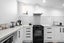 74 Nelson Crescent, Napier South, Napier - Carousel 4