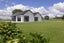 46 Walker Road, Taupiri, Taupiri - Carousel 21