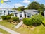 17 Fantail Crescent, Maraetai, Auckland - Carousel 6