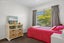 314 Cones Road, Loburn, Rangiora - Carousel 24