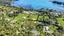 8344A State Highway 35, Whanarua Bay, Te Kaha - Carousel 46