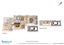 8 Otaki Street, Miramar, Wellington - Carousel 22