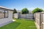 32 Willow Street, Hampstead, Ashburton - Carousel 15