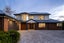 1 Oaktree Lane, Bishopdale, Christchurch - Carousel 28