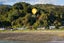 642 Thames Coast Sh25 Road, WAIOMU, THAMES - Carousel 23