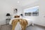 287A Hobsonville Road, Hobsonville, Auckland - Carousel 14