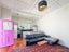 7 Jesmond Terrace, Mount Albert, Auckland - Carousel 8