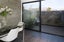 95 Canon Street, St Albans, Christchurch - Carousel 4