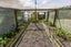 58 Dehra Doon Road, Riwaka - Carousel 37