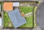 23 Dairy Road, Otara, Auckland - Carousel 6