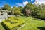 13 Egmont Street, Liberton, Dunedin - Carousel 22