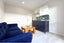 10 Perehia RD, Flat Bush, Auckland - Carousel 14
