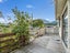 41 Vogel Street, Kawerau, Kawerau - Carousel 23