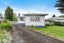 19 Tawa Crescent, Manurewa, Auckland - Carousel 3