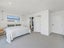 145 Verdeco Boulevard, Lincoln, Lincoln - Carousel 22