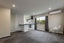 12D Colombo Street, Hokowhitu, Palmerston North - Carousel 5