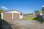6 Rata Street, Upper Vogeltown, New Plymouth - Carousel 2