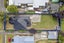 177 Kimbolton Road, Feilding, Feilding - Carousel 4