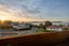 2/172 Bucklands Beach Road, Bucklands Beach, Auckland - Carousel 2