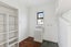 59 Rotherham Terrace, Miramar, Wellington - Carousel 17