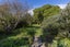 166 Wellington Road, Paekakariki - Carousel 20