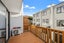 10/11 Gordon Place, Newtown, Wellington - Carousel 18