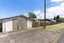 14 Dominion Road, Tuakau, Tuakau - Carousel 21