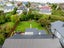 4 Traquair Street, Corstorphine, Dunedin - Carousel 22