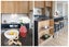 108 Hare Puke Drive, Flagstaff, Hamilton - Carousel 4
