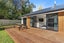 7 Angus Place, Carterton, Carterton, Wellington - Carousel 2