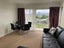 1724B Highcliff Road, Portobello, Dunedin - Carousel 4