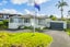 198 Riddell Road, Glendowie, Auckland - Carousel 2