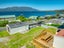 55 Ahau Street, Moana, Moana - Carousel 4