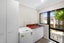 57 Wiseley Road, West Harbour, Auckland - Carousel 16