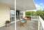 42 Turville Crescent, Newlands, Wellington - Carousel 16