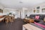 1/60 Marlborough Avenue, Glenfield, Auckland - Carousel 4