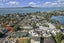 1/78 Kitchener Road, Milford, Auckland - Carousel 3