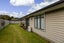 61 Westmuir Crescent, Pokeno - Carousel 17