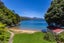 0 Tahuahua Bay, Blackwood Bay, Marlborough Sounds - Carousel 5