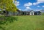 755 Three Mile Bush Road, Ruatangata, Whangarei, Northland - Carousel 33