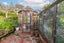 264 Mount Pleasant Road, Mount Pleasant, Christchurch - Carousel 17