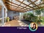 83180 State Highway 2, Eketahuna - Carousel 1