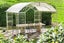 175 Gleeson Road, Pollok, Pollok - Carousel 5