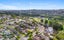 4 Coldham Crescent, Saint Johns, Auckland - Carousel 24