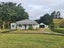10844 Route 52, Pongaroa - Carousel 24