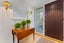 9B Okahu Street, Orakei, Auckland - Carousel 29