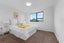 1/67 Lewisham Street, Highland Park, Auckland - Carousel 16