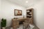 2/76 Moore Street, Howick, Auckland - Carousel 5