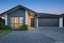 13 Berryfield DR, Tasman - Carousel 1